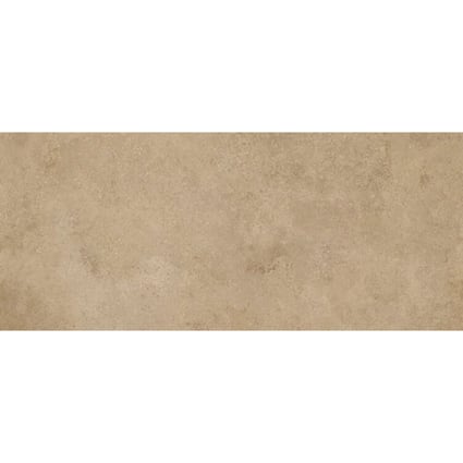 Πλακάκι Miro Amber 60x120 cm
